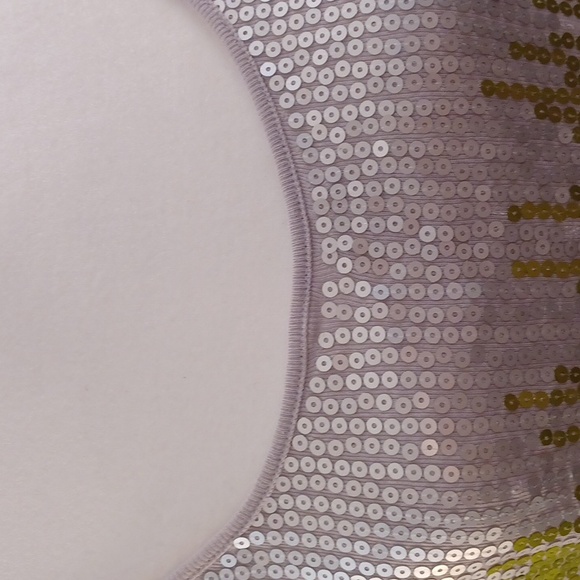 Tank Style & Co PL - Picture 3 of 6